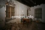 GL 0236 - The Mansion - Old Village - Ermioni